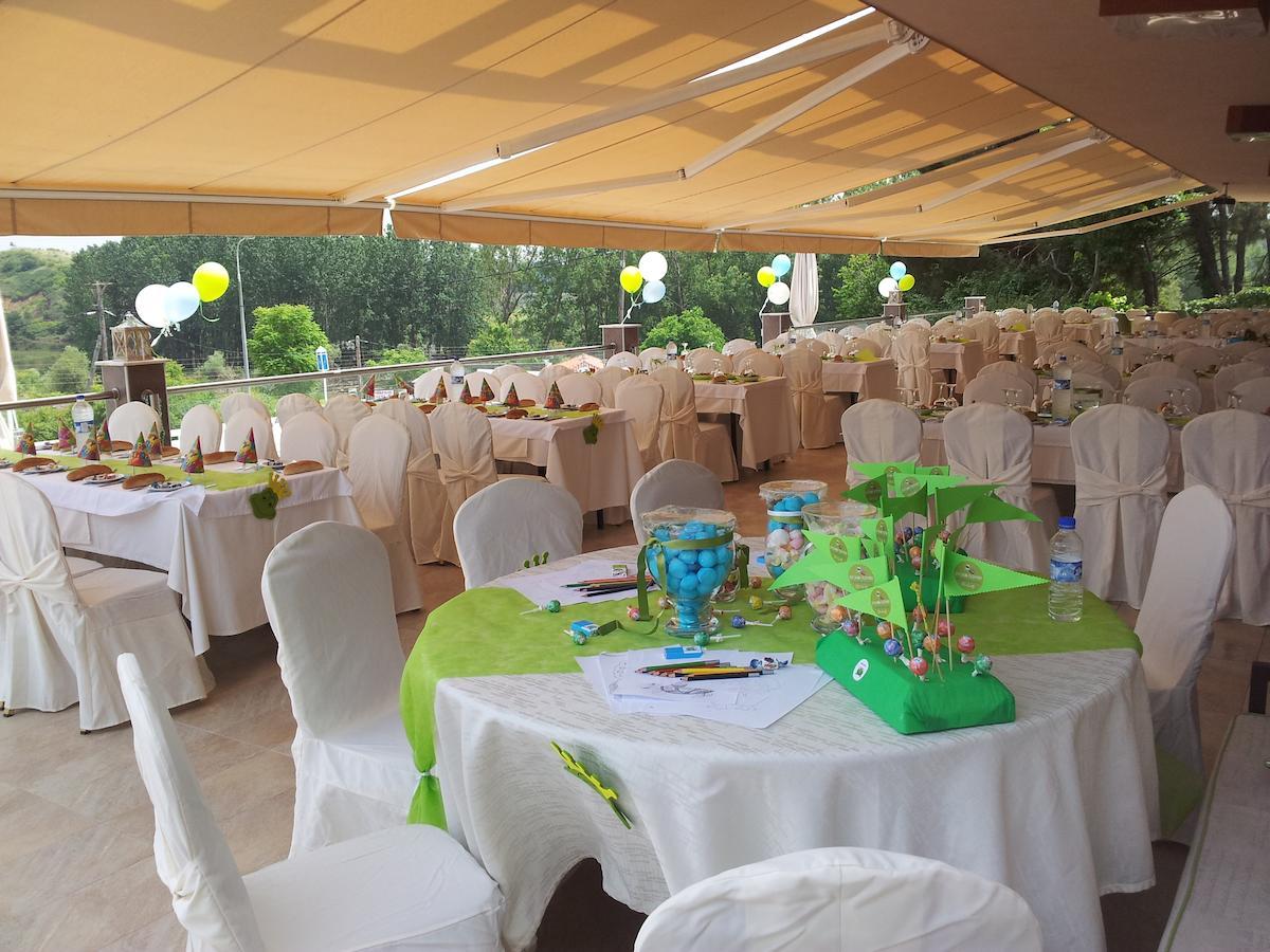 Plotini Hotel Dhidhimotikhon Екстериор снимка